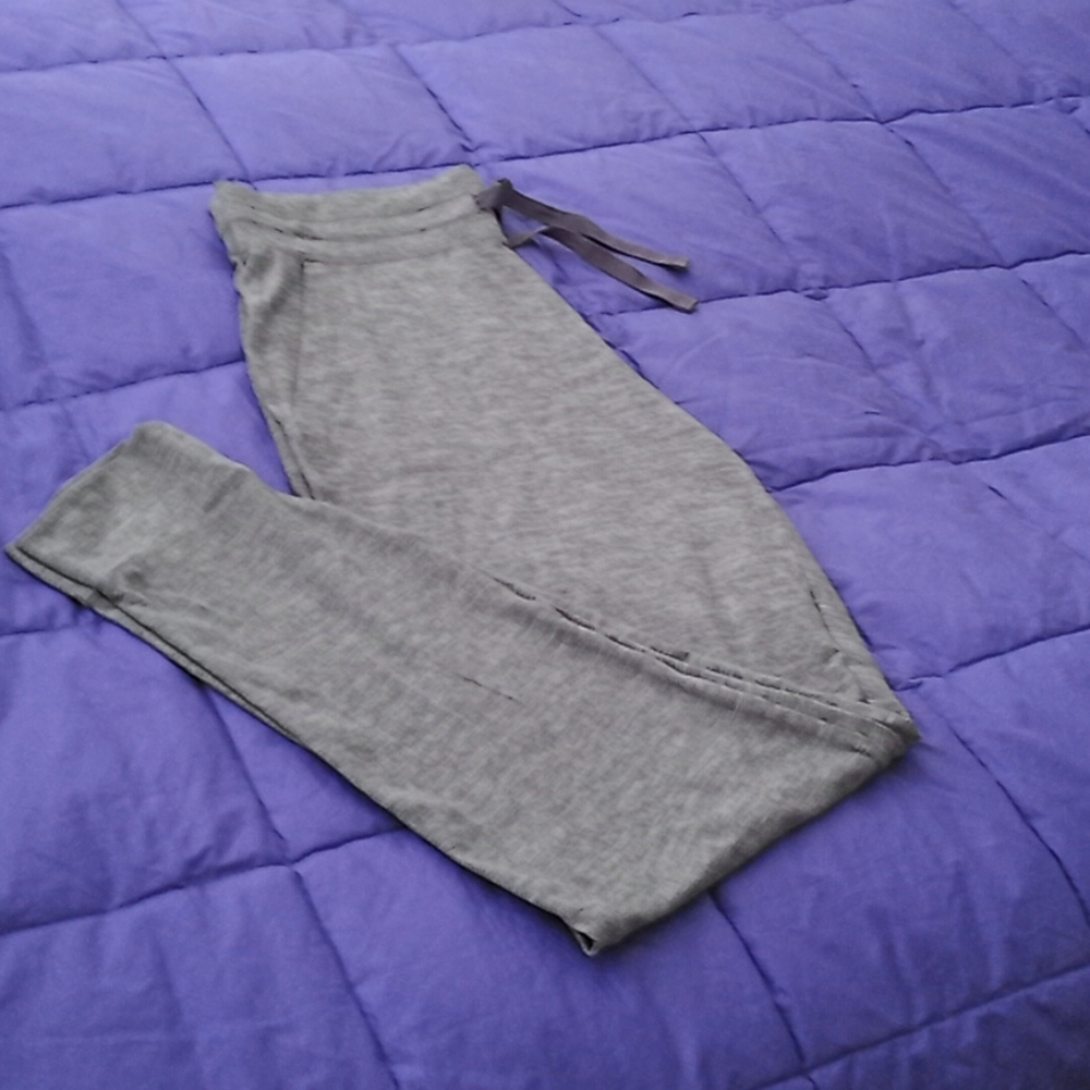 NWOT Yoga Pants